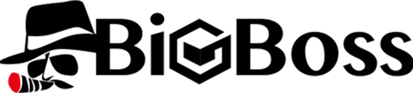 Bigboss