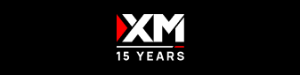 XM