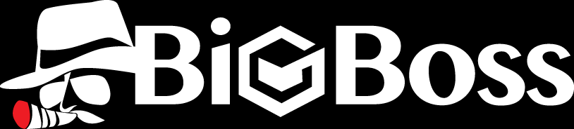 Bigboss