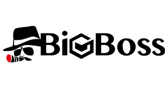 Bigboss