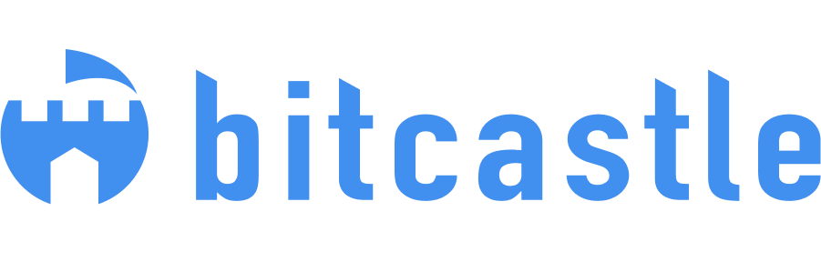 bitcastle