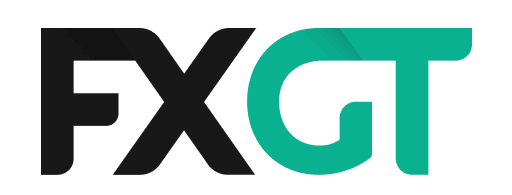 FXGT