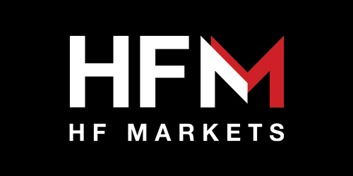 HFM