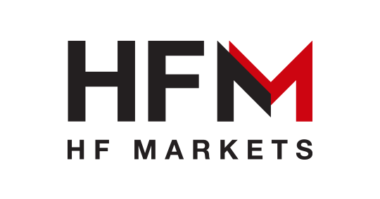 HFM