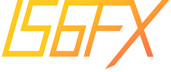 IS6FX