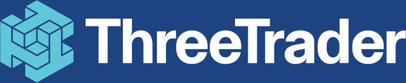 ThreeTrader