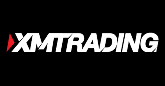 XM
