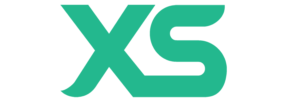 XS